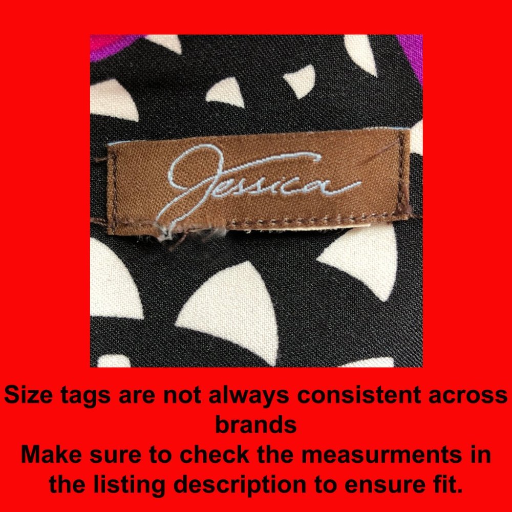 Jessica - Picture 3 of 6